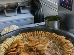 -陈记卤煮小肠