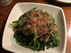 -万藏·荞麦酒房BANKURA JAPANESE SOBA KITCHEN(长乐路店)