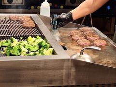 -肉肉大米(金虹桥店)