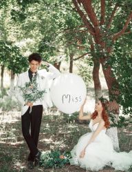 -女王风尚STUDIO·轻奢化定制