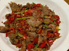 -甲王二老长沙口味馆