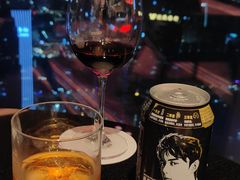 -广州四季酒店