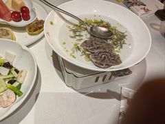-味钱塘·钱塘渔鲜·地道江浙菜(宋城店)