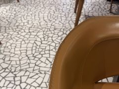 -清真·卡德尔大叔新疆主题餐厅(龙汇路店)