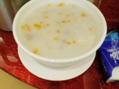 -广州逸林假日酒店·四季桃源中餐厅(白云山风景区店)