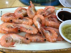 -金百门·顺德海鲜酒家(陈村店)