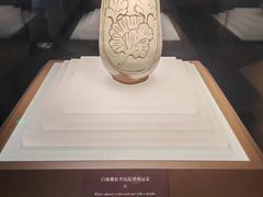 -辽宁省博物馆