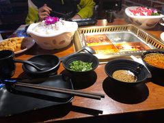 -大渝火锅(苏州西城永捷店)
