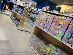 -苏宁广场·城市奥特莱斯(天府立交店)