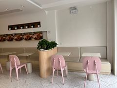 -开心草帽(文化西路店)