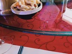 -中国徽菜·徽商故里(广安门店)