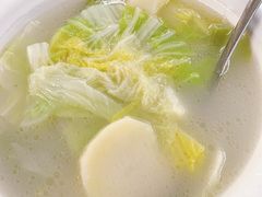 -高坎一品甲鱼庄(两河店)