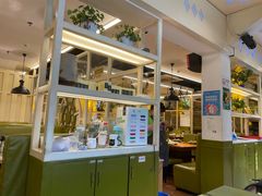 -传统香辣蟹(南园路店)