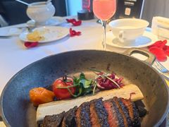 -王品牛排(杭州大厦店)