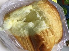 -西村叔叔的店(黄岛青医附院店)