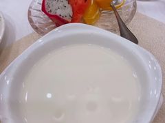 -阿一鲍鱼·20年匠心传承(天河北旗舰店)