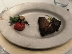 -王品牛排(杭州大厦店)