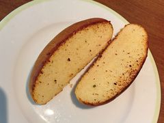 -萨莉亚意式餐厅(浦江万达广场店)