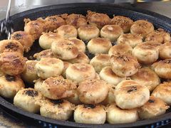 -毛氏汽水包(山海关路店)