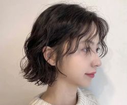 -丝语萱形象