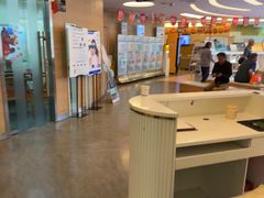 -极光口腔·矫正种植修复(锦江店)