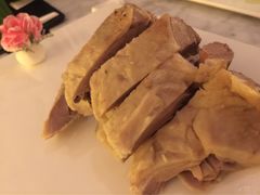 -上虞天玥大酒店