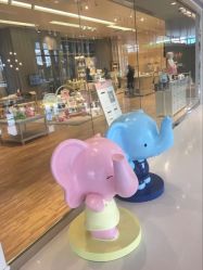 点击看大图 -丽婴房(七莘路店)