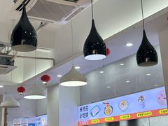-禾师兄·布拉肠(一德路店)