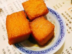 -双喜老铺(人民广场店)