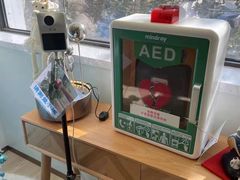 -Dr.Z dental仁康种植矫正中心