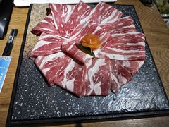 -聚聚火锅.欢聚到半夜(静海店)