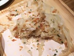 -九毛九西北菜(大东海店)