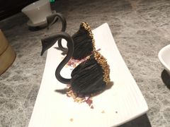 -悦秀·高级粤菜