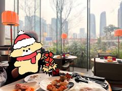 -Ministry of Crab•MOC(交子大道店)