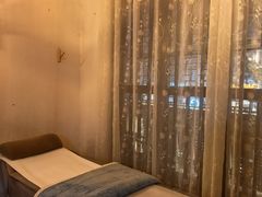 -铭洋专业采耳(田子坊店)