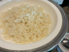 -芽庄洲际酒店自助餐厅