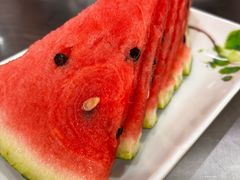 -小李子烧烤火锅地锅(枣行店)