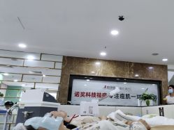 -悟空祛痘·诺奖技术专业店