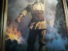 -辽沈战役纪念馆