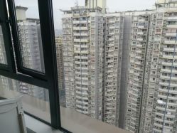 -圣轩·诗安国际母婴会所(渝中店)