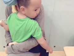 -想象乐创意早教托育中心(殷高西路店)