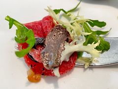 -牛排家(北京双井乐成中心店)