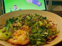 -方铲铲·成都板凳面(滨江银泰店)