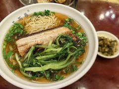 -三两春(浦三路店)