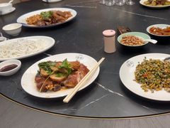 -吴记富苑(朝阳店)