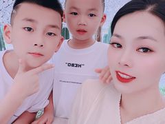 -MOJ coffee(瓯海泽雅水碓坑店)