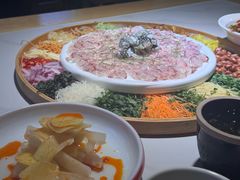 -鸽小宝(深圳首店)