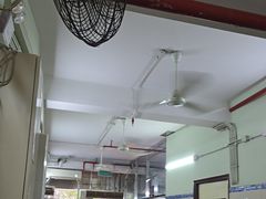 -金利食店(氹仔店)