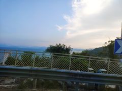 -玫瑰海岸文化旅游度假区