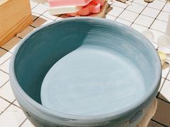 -趣陶陶艺手工坊(新世界百货重庆店)